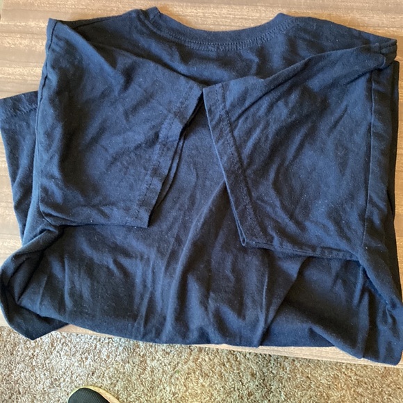 Mens guns n’ roses t-shirt - small - Picture 2 of 2